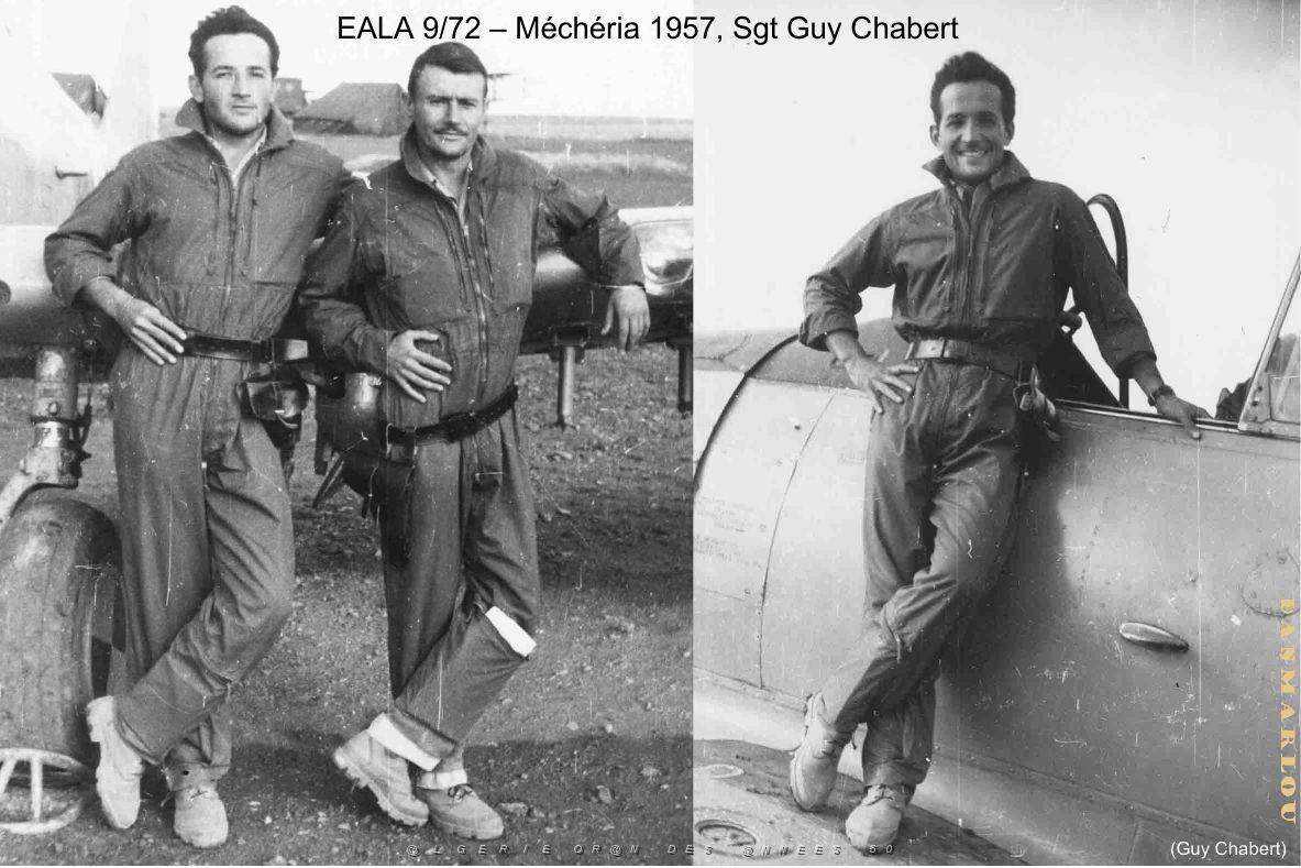186- ARMEE DE L'AIR EN ALGERIE 1945-1962-34 (32).jpg
